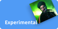 Experimental