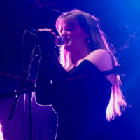 Ella-Marie